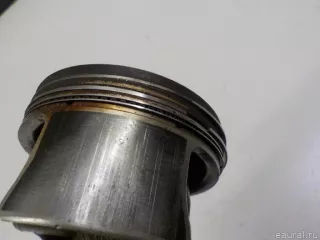 03F107065A VAG Поршень Skoda Fabia 2 restailing Арт E41149191, вид 4