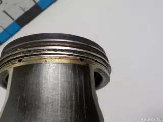 03F107065A VAG Поршень Skoda Fabia 2 restailing Арт E41149191, вид 5