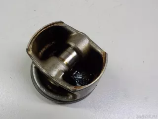 03F107065A VAG Поршень Skoda Fabia 2 restailing Арт E41149191, вид 6