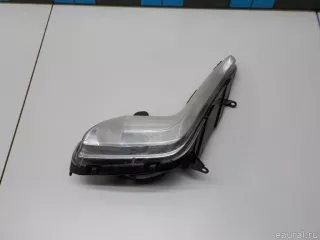 922024X000 Hyundai-Kia Фара противотуманная правая Kia Rio 3 Арт E41149426, вид 1