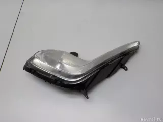 922024X000 Hyundai-Kia Фара противотуманная правая Kia Rio 3 Арт E41149426, вид 2