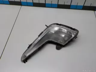 922024X000 Hyundai-Kia Фара противотуманная правая Kia Rio 3 Арт E41149426, вид 3