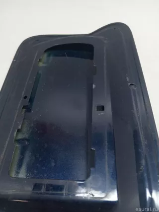 41007238058 BMW Лючок бензобака BMW 3 F30/F31/GT F34 Арт E41149573, вид 1