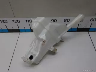 986204Y000 Hyundai-Kia Бачок омывателя лобового стекла Kia Rio 3 Арт E41149630, вид 1