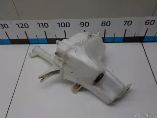 986204Y000 Hyundai-Kia Бачок омывателя лобового стекла Kia Rio 3 Арт E41149630, вид 2