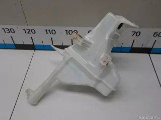 986204Y000 Hyundai-Kia Бачок омывателя лобового стекла Kia Rio 3 Арт E41149630, вид 3