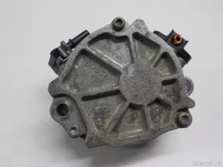 9804021880 Citroen-Peugeot Насос вакуумный Citroen C4 Grand Picasso 2 Арт E41149671