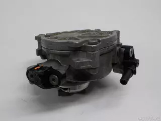 Насос вакуумный Citroen C4 Grand Picasso 2 2010г. 9804021880 Citroen-Peugeot - Фото 2