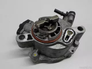Насос вакуумный Citroen C4 Grand Picasso 2 2010г. 9804021880 Citroen-Peugeot - Фото 3