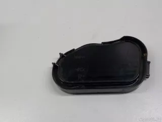 1217544 GM Крышка фары правой Opel Corsa D Арт E41149697, вид 1