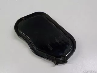 1217544 GM Крышка фары правой Opel Corsa D Арт E41149697, вид 2