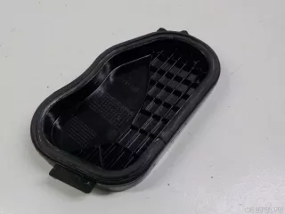 1217544 GM Крышка фары правой Opel Corsa D Арт E41149697, вид 3