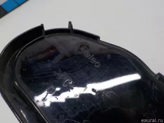 1217544 GM Крышка фары правой Opel Corsa D Арт E41149697, вид 4