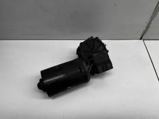 9169321 Volvo Моторчик стеклоочистителя переднего Volvo C70 1 Арт E41150183, вид 2