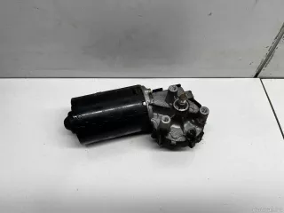 9169321 Volvo Моторчик стеклоочистителя переднего Volvo C70 1 Арт E41150183, вид 3