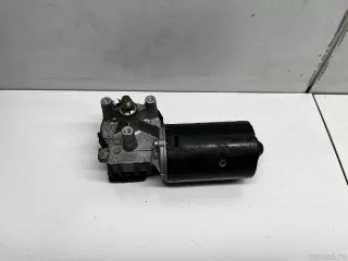 9169321 Volvo Моторчик стеклоочистителя переднего Volvo C70 1 Арт E41150183, вид 4
