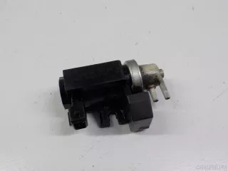 11747595374 BMW Клапан электромагнитный BMW Z4 E89 Арт E41150223, вид 1