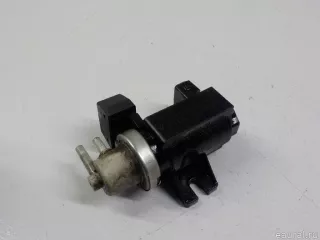 11747595374 BMW Клапан электромагнитный BMW Z4 E89 Арт E41150223, вид 2