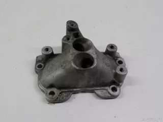11657577016 BMW Фланец BMW X5 F15 Арт E41150367