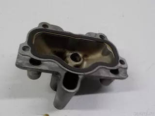 11657577016 BMW Фланец BMW X6 E71/E72 Арт E41150367, вид 2
