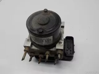 B3550100 Lifan Блок ABS (насос) Lifan Solano Арт E41150416