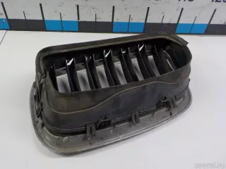51137171396 BMW Решетка радиатора BMW X6 E71/E72 Арт E41150760, вид 3