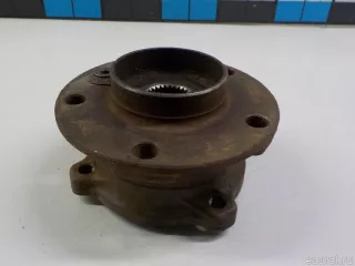 31226882263 BMW Ступица передняя BMW X6 F16 Арт E41150762, вид 3