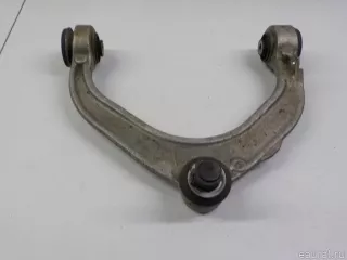 31126863785 BMW Рычаг передний левый BMW X5 F15 Арт E41150826, вид 1