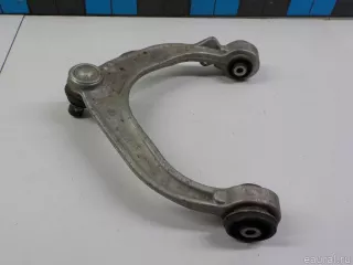 31126863785 BMW Рычаг передний левый BMW X5 F15 Арт E41150826, вид 2