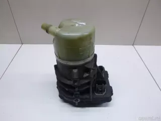 36050681 Volvo Насос гидроусилителя Volvo S80 2 restailing 2 Арт E41150840