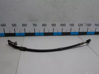 32416786394 BMW Трубка гидроусилителя BMW X5 E70 Арт E41150931, вид 1