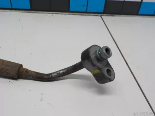 32416786394 BMW Трубка гидроусилителя BMW X5 E70 Арт E41150931, вид 2