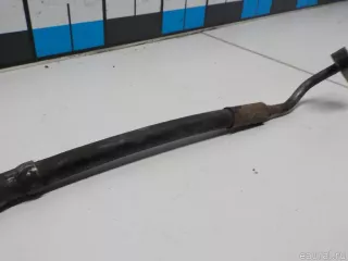 32416786394 BMW Трубка гидроусилителя BMW X5 E70 Арт E41150931, вид 3