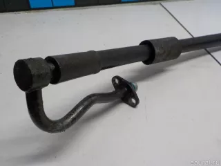 32416786394 BMW Трубка гидроусилителя BMW X5 E70 Арт E41150931, вид 5