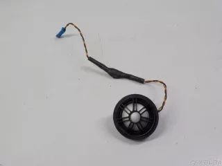 65139212078 BMW Динамик BMW X6 F16 Арт E41151138, вид 1