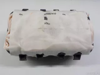 8450008108 VAZ Подушка безопасности пассажирская (в торпедо) Lada Vesta 1 Арт E41151202, вид 1