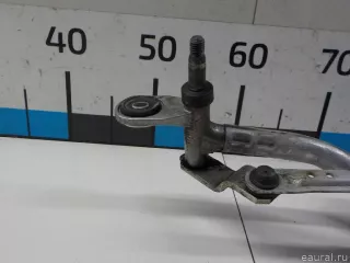 8450007313 VAZ Трапеция стеклоочистителей Lada Vesta 1 Арт E41151253, вид 3