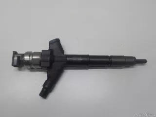 166005X30A Nissan Форсунка дизельная электрическая Nissan Navara D23 Арт E41151910, вид 1