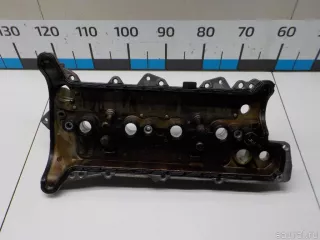 1326400Q1B Nissan Клапанная крышка Nissan TIIDA C13 Арт E41152308, вид 3