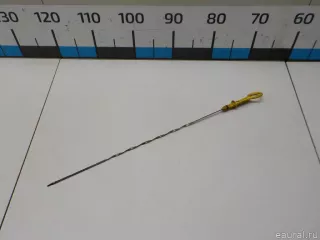 1114000Q3E Nissan Щуп масляный Nissan Juke 2 Арт E41152330, вид 1