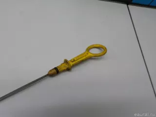 1114000Q3E Nissan Щуп масляный Nissan Juke 2 Арт E41152330, вид 2