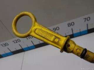 1114000Q3E Nissan Щуп масляный Nissan Juke 2 Арт E41152330, вид 4