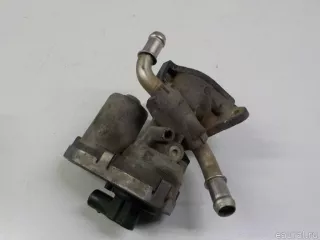 1480549 Ford Клапан рециркуляции выхлопных газов Ford Transit 3 restailing Арт E41152785, вид 1