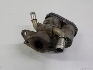1480549 Ford Клапан рециркуляции выхлопных газов Ford Transit 3 restailing Арт E41152785, вид 6