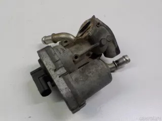 1480549 Ford Клапан рециркуляции выхлопных газов Ford Transit 3 restailing Арт E41152785, вид 7