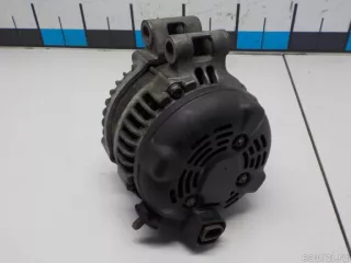 LR013847 Land Rover Генератор Land Rover Discovery 4 Арт E41153206, вид 2