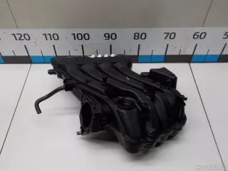 06A133203DL VAG Коллектор впускной Seat Toledo 3 Арт E41153312, вид 1
