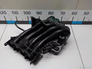 06A133203DL VAG Коллектор впускной Seat Toledo 3 Арт E41153312, вид 4