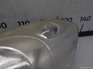 260609U00A Nissan Фара левая Nissan Note E12 Арт E41153330, вид 3