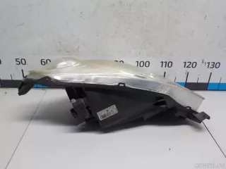 260609U00A Nissan Фара левая Nissan Note E12 Арт E41153330, вид 4